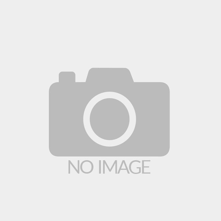 Фото відсутнє