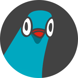 svoi-logo